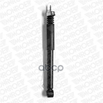 Амортизатор задний L=R MONROE 23896 Monroe арт. 23896