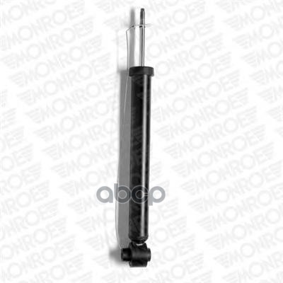 Амортизатор задний L=R MONROE 23956 Monroe арт. 23956