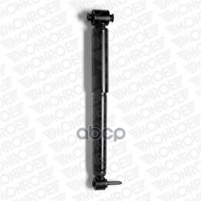 Амортизатор задний L=R MONROE 23967 Monroe арт. 23967