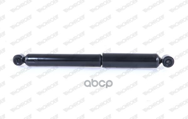 Амортизатор Подвески Задн Chevrolet: Astro 90-05 Monroe арт. 37064