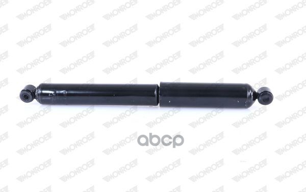 Амортизатор Подвески Задн Jeep: Grand Cherokee 93-98 Monroe арт. 37082