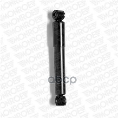 Амортизатор Подвески Задн Citroen: Xsara 97-05, Xsara Break 97-05, Xsara Купе 98-05, Zx 91-97  Peugeot: 205 I 83-87, 205 I Ка...