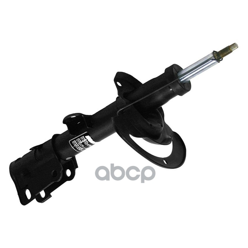 Амортизатор передний L=R CHRYSLER Pacifica 03-06 MONROE 72130 Monroe арт. 72130