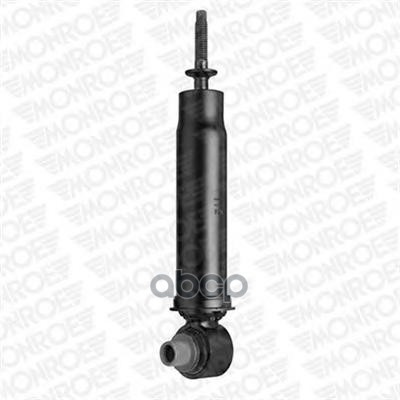 Амортизатор Кабины 242/350 12*44/20*46 I/O Перед (Б/Подуш) Volvo Fh12 Monroe арт. CB0039