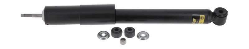 Амортизатор задний L+R упак. 2шт. (цена за 1шт.) MONROE D7644 Monroe арт. D7644S