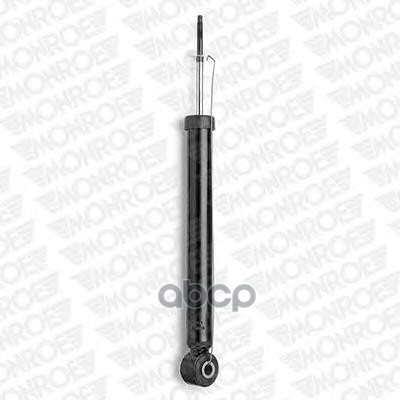 Амортизатор задний L=R (газ) MONROE G1137 Monroe арт. G1137