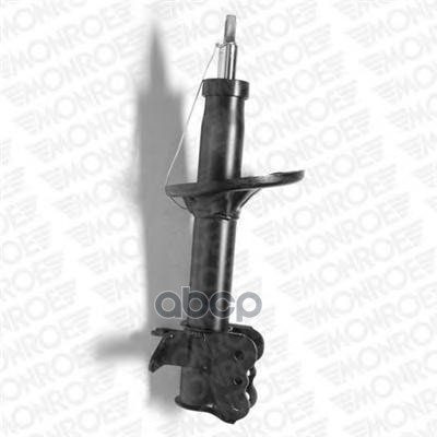 Амортизатор Подвески Задн Прав Mazda: 626 V 97-02, 626 V Hatchback 97-02 Monroe арт. G16762