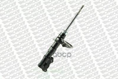 Амортизатор передний L=R (газ) MONROE G16826 Monroe арт. G16826