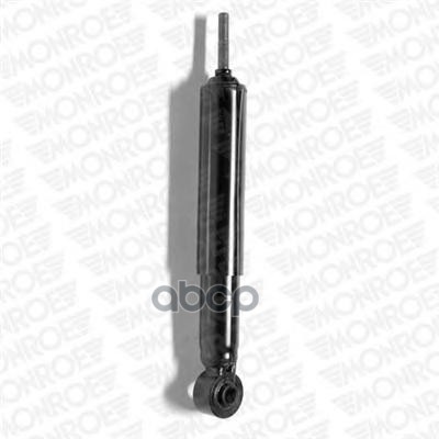 Амортизатор Подвески Задн Kia: Carnival 99-01 Monroe арт. G21663