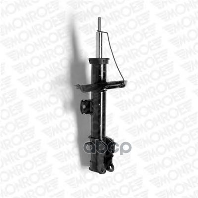 Амортизатор передний R (газ) MONROE G8063 Monroe арт. G8063