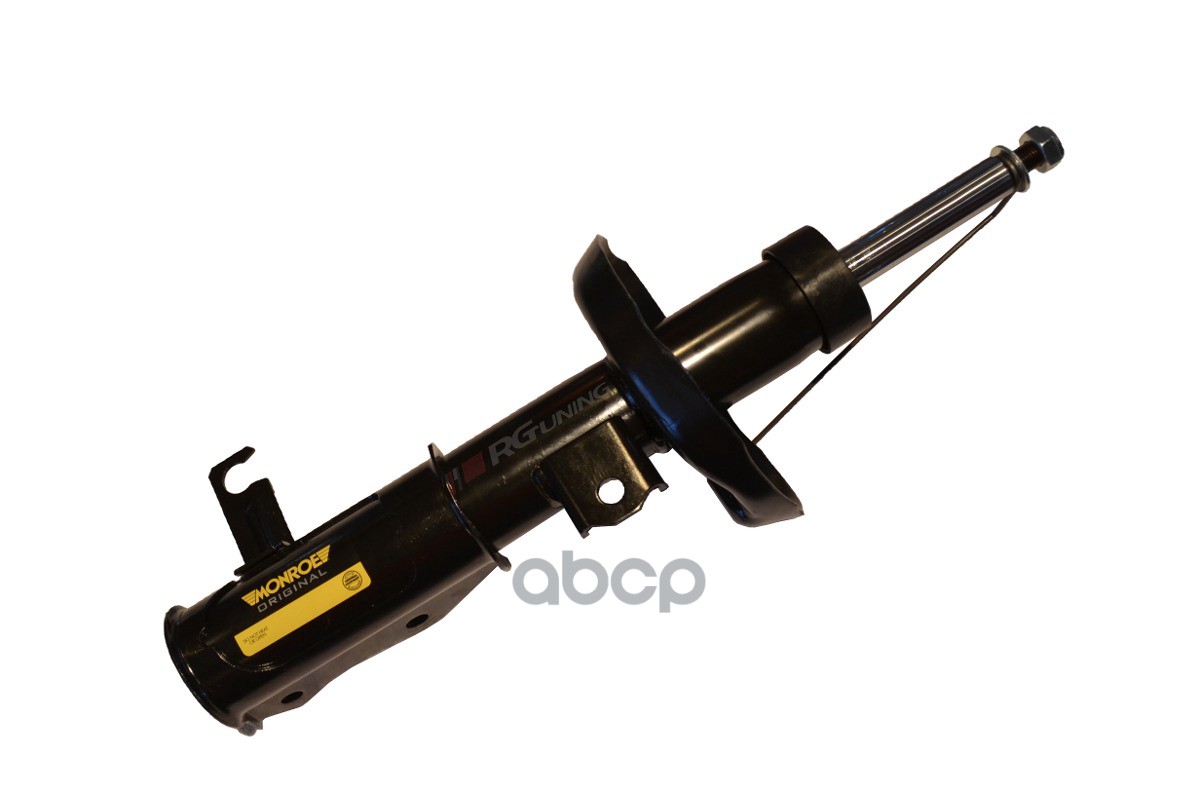 Амортизатор передний R (газ) MONROE G8195 Monroe арт. G8195