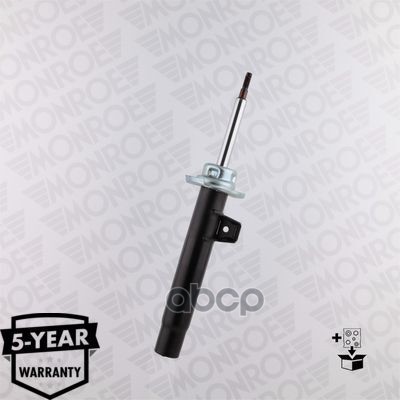 Амортизатор передний L (газ) BMW E81/E87/E90 MONROE G8293 Monroe арт. G8293