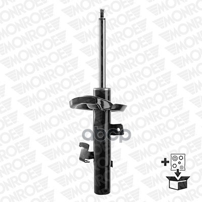 Амортизатор Monroe Original Volvo V40 Cross Country Monroe арт. g8426