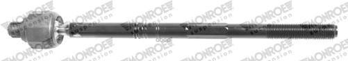 Тяга рулевая Monroe арт. l24223