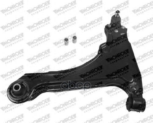 Рычаг Подвески Monroe арт. l24520