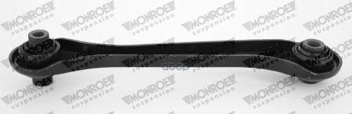 Рычаг Задней Подвески Задней Левый Audi  Skoda  Seat  Vw 93- Monroe арт. l29638