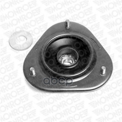 Опора Амортизатора Toyota Corolla E10/E11 92-02 Перед Monroe арт. MK088