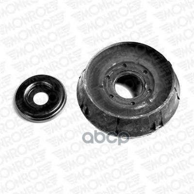Опора переднего амортизатора L=R MONROE MK100 Monroe арт. MK100