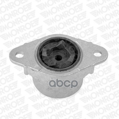 Опора амортизатора  FORD (Europe) Fiesta Van/Fusion Monroe арт. mk365