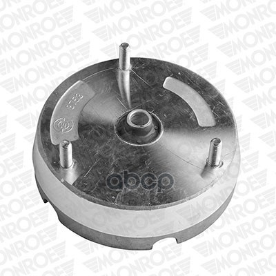 Опора Амортизатора Bmw X5 2006 Monroe арт. MK392