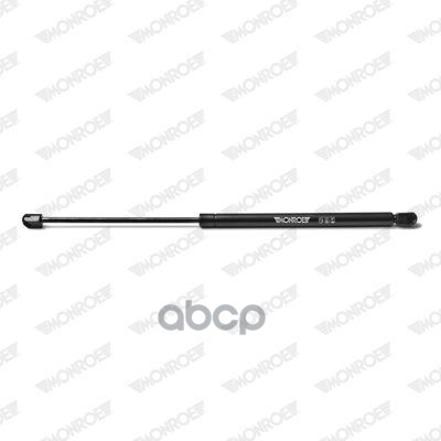 Амортизатор крышки багажника RENAULT Logan/Sandero MONROE ML5864 Monroe арт. ML5864