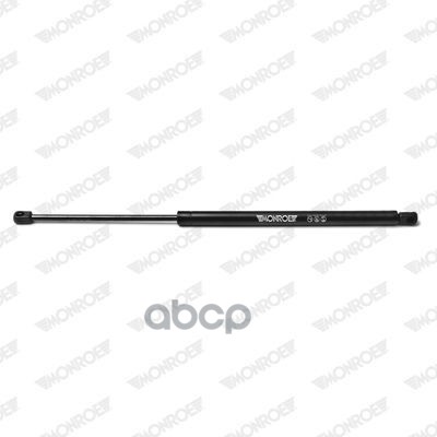 Амортизатор Крышки Багажника | Зад Прав/Лев | Monroe арт. ML6195