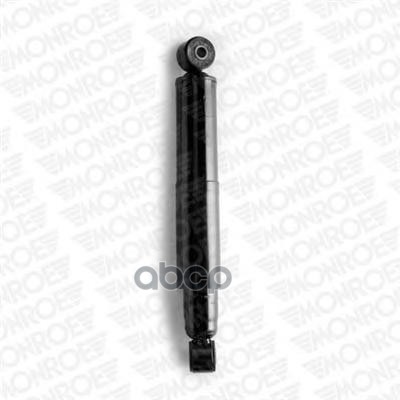 Амортизатор - Van-Magnum | Перед/Зад Прав/Лев | Monroe арт. V1112