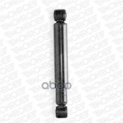 Амортизатор задний L=R MONROE V1116 Monroe арт. V1116