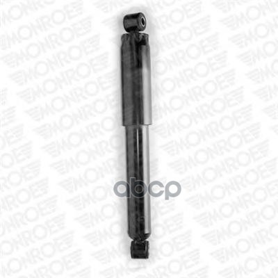 Амортизатор Подвески Задн Citroen: Jumper Фургон  94-02 , Jumper Фургон  02- Fiat: Ducato Фургон  94-02 , Ducato Фургон  02- ...