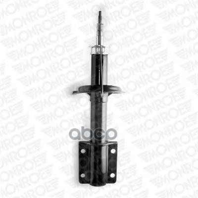 Амортизатор передний L=R MONROE V4501 Monroe арт. V4501