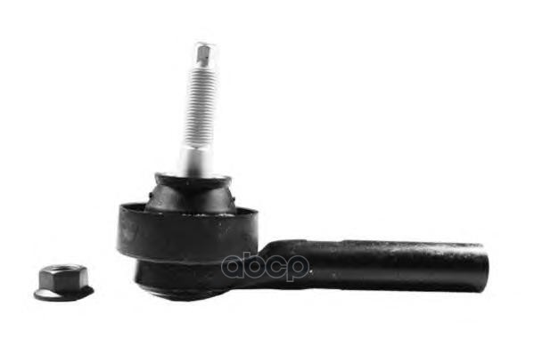 Наконечник рулевой L=R CHRYSLER Voyager/DODGE Caravan 00> MOOG AMGES3537 Moog арт. AMGES3537