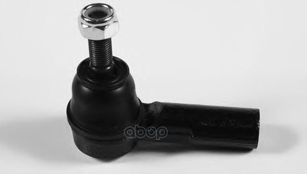 Наконечник рулевой L=R PONTIAC Vibe/TOYOTA Matrix MOOG AMGES3713 Moog арт. AMGES3713