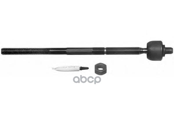 Тяга рулевая L=R (без наконечника) CHRYSLER PT-Cruiser/DODGE Neon II MOOG AMGEV404 Moog арт. AMGEV404