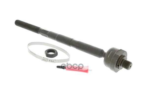 Тяга рулевая L=R (без наконечника) JEEP Grand Cherokee III 04-> MOOG AMGEV80782 Moog арт. AMGEV80782