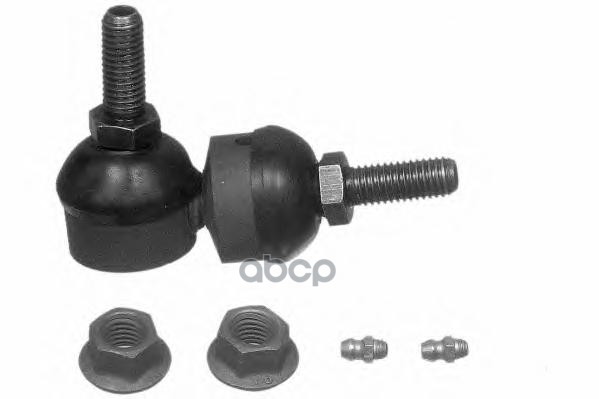 Тяга переднего стабилизатора L=R MOOG AMGK7306 Moog арт. AMGK7306