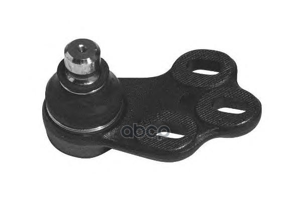 Опора шаровая L AUDI 80(B4) 91-96 MOOG AU-BJ-7175 Moog арт. AU-BJ-7175
