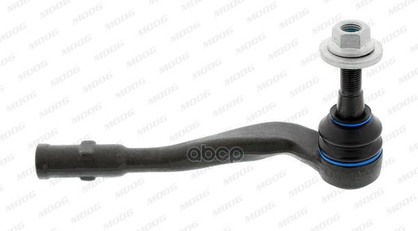 Наконечник Рулевой Тяги Au-Es-13647 Moog арт. AU-ES-13647