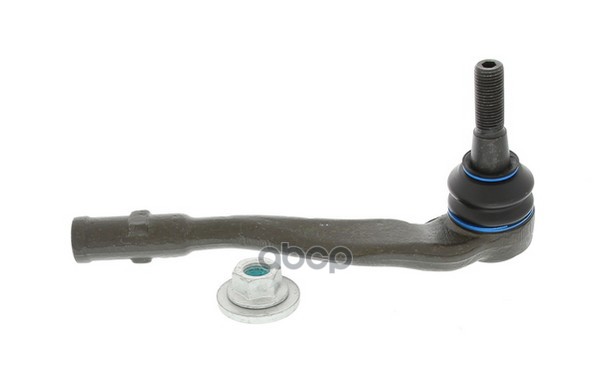 Наконечник Рулевой Тяги Au-Es-13648 Moog арт. AU-ES-13648