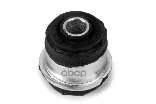 Сайлентблок Moog Au-Sb-4469 Moog арт. AU-SB-4469