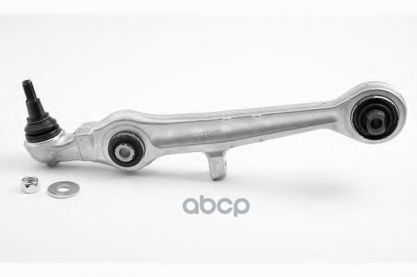 Рычаг подвески Audi/ Skoda/ VW Moog арт. au-tc-0723