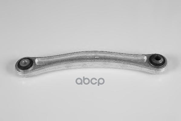 Рычаг задней подвески R AUDI Q7/VW Touareg 02-10 MOOG AU-TC-10622 Moog арт. AU-TC-10622