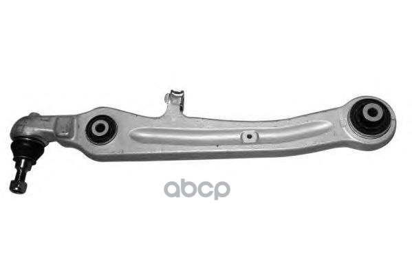 Рычаг Передний Нижний L=R Audi A8/Vw Phaeton All 02-10 Moog Au-Tc-5062 Moog арт. AU-TC-5062