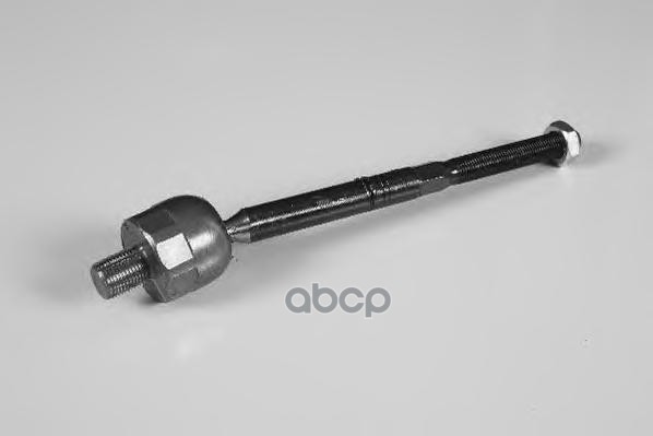 Тяга рулевая L=R (без наконечника) BMW 5/6/7-Serie (F10/F11/F12/F13/F01/F02/F03/F04) MOOG BM-AX-8789 Moog арт. BM-AX-8789