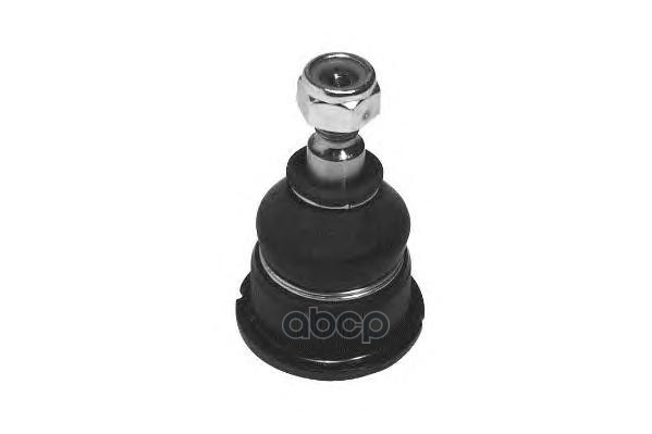 Опора шаровая L=R BMW E30 /маленькая MOOG BM-BJ-4307 Moog арт. BM-BJ-4307