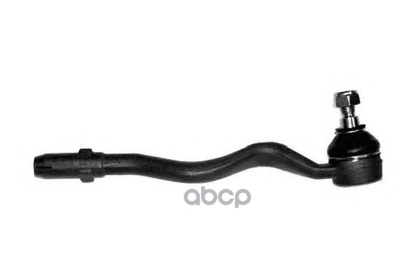 Наконечник Рулевой L Bmw E46+Compact+Coupe/Z4(E85) All 98-> Moog Bm-Es-0491 Moog арт. BM-ES-0491