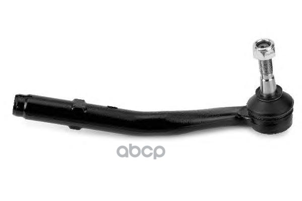 Наконечник рулевой L BMW E39 95-03 excl.3.5/4.0L+M-Technik MOOG BM-ES-4270 Moog арт. BM-ES-4270