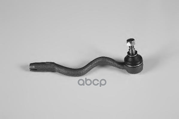 Наконечник Рулевой L Bmw E36 All 91-00 Excl. Без Гура Moog Bm-Es-4341 Moog арт. BM-ES-4341