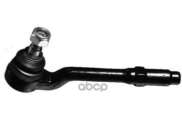 Наконечник рулевой L=R BMW X5(E53) L=R MOOG BM-ES-4876 Moog арт. BM-ES-4876