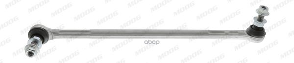 Тяга стабилизатора L MOOG BMLS14585 Moog арт. BM-LS-14585
