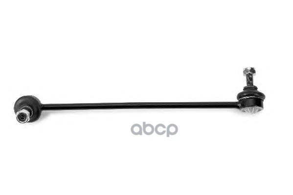 Тяга Стабилизатора Передняя L Moog Bm-Ls-3859 Moog арт. BM-LS-3859